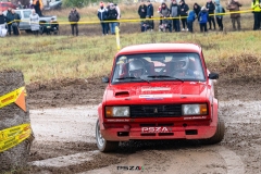 p_zemplen_rally_2025_039