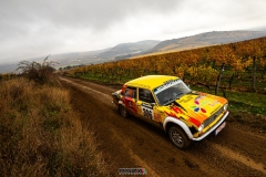 p_zemplen_rally_2025_040