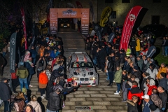 p_zemplen_rally_2025_041
