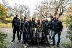 p_zemplen_rally_2025_042