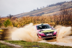 p_zemplen_rally_2025_043