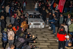 p_zemplen_rally_2025_044