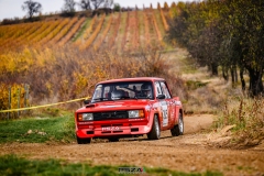 p_zemplen_rally_2025_045