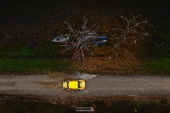 default