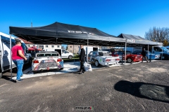 p_zemplen_rally_2025_047