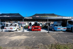 p_zemplen_rally_2025_048