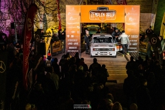 p_zemplen_rally_2025_050