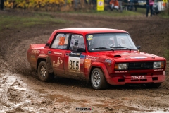p_zemplen_rally_2025_051