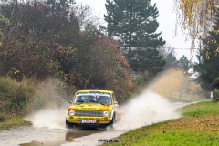 p_zemplen_rally_2025_052