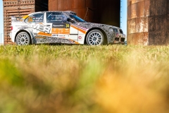 p_zemplen_rally_2025_053