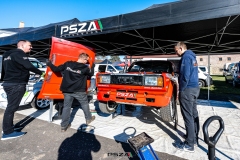 p_zemplen_rally_2025_054