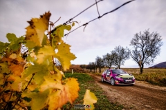 p_zemplen_rally_2025_055