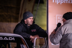p_zemplen_rally_2025_056
