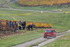 p_zemplen_rally_2025_057
