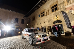 p_zemplen_rally_2025_059