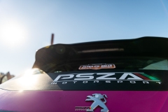 p_zemplen_rally_2025_060